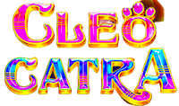 Cleocatra