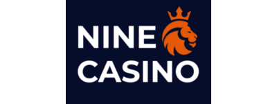 Nine Casino