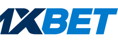 1Xbet