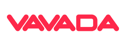 Vavada